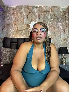 aranzzalatin online show from November 2025 07:12:01 PM