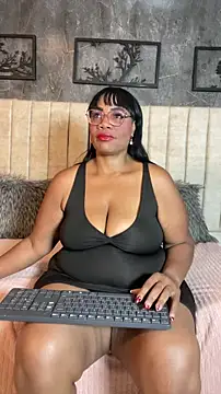 aranzzalatin online show from January 2026 09:35:02 PM