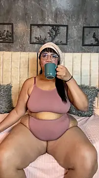 aranzzalatin online show from February 2026 12:48:02 PM