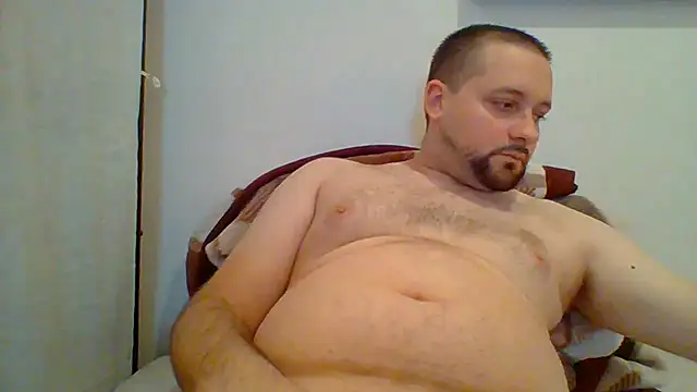 markylovesdesi online show from July 2026 01:08:01 AM