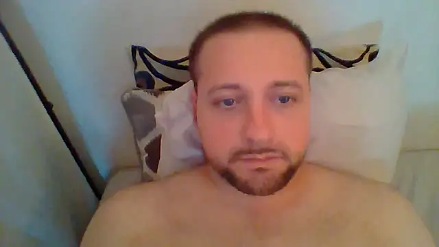 markylovesdesi online show from July 2026 02:26:02 AM