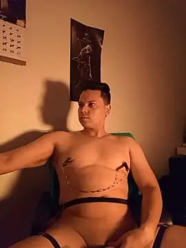 rayolexxx online show from May 2026 10:13:01 AM