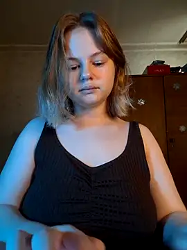 SlipperSherry online show from October 2025 10:02:02 AM