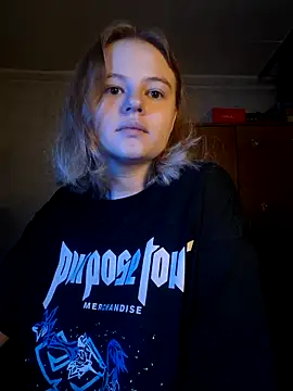 SlipperSherry online show from October 2025 03:55:01 PM