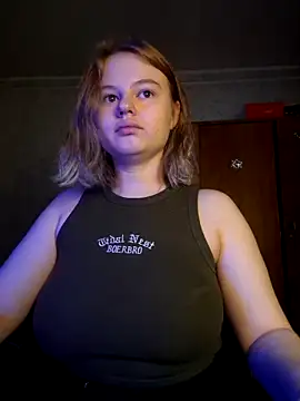 SlipperSherry online show from October 2025 06:19:02 PM