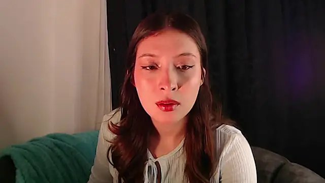 -Ivonny online show from September 2025 09:47:02 PM