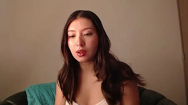 -Ivonny online show from September 2025 11:09:02 PM