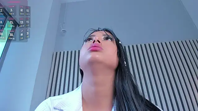 lenay evans online show from October 2025 08:31:01 PM