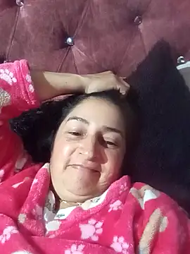 Victorya suger online show from October 2025 02:36:02 AM