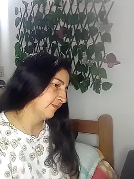 Victorya suger online show from November 2025 01:48:02 AM