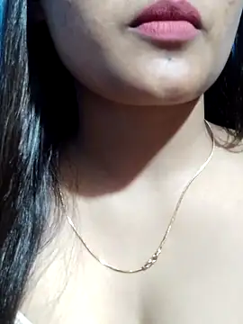 Snapshot of DPK25 chatting on October 2025 10:03:01 AM DPK25 online show from October 2025 10:03:01 AM