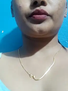 Snapshot of DPK25 chatting on October 2025 10:14:01 AM DPK25 online show from October 2025 10:14:01 AM