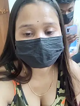 Snapshot of DPK25 chatting on November 2025 03:46:02 PM DPK25 online show from November 2025 03:46:02 PM