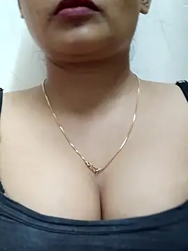 DPK25 online show from November 2025 03:12:02 PM