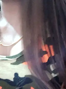 DPK25 online show from January 2026 12:54:01 PM