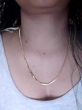 DPK25 online show from January 2026 12:10:02 PM