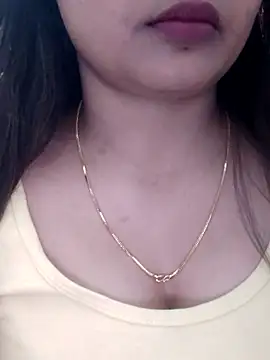 DPK25 online show from March 2026 11:16:02 AM