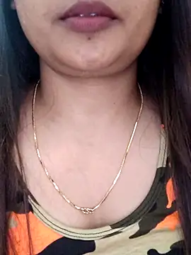 DPK25 online show from March 2026 07:41:02 AM