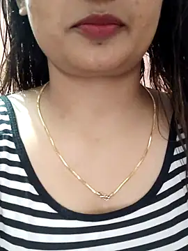 DPK25 online show from March 2026 07:53:01 AM