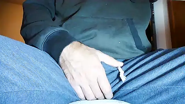 Iamtheswayze online show from March 2026 10:10:01 AM