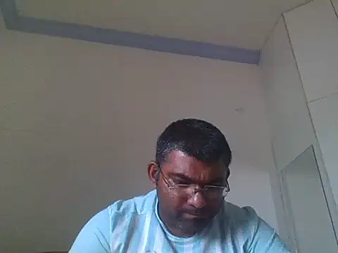 Snapshot of TELUGU-HYDDICK4u chatting on February 2026 05:36:01 AM TELUGU-HYDDICK4u online show from February 2026 05:36:01 AM