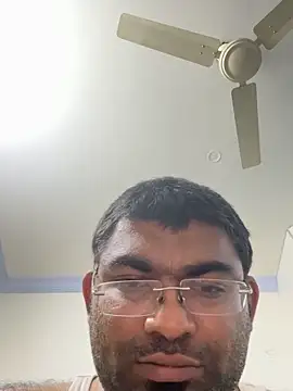 Snapshot of TELUGU-HYDDICK4u chatting on March 2026 05:42:02 PM TELUGU-HYDDICK4u online show from March 2026 05:42:02 PM