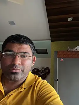 Snapshot of TELUGU-HYDDICK4u chatting on March 2026 05:35:01 AM TELUGU-HYDDICK4u online show from March 2026 05:35:01 AM