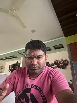 Snapshot of TELUGU-HYDDICK4u chatting on June 2026 06:35:01 AM TELUGU-HYDDICK4u online show from June 2026 06:35:01 AM