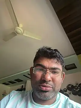 Snapshot of TELUGU-HYDDICK4u chatting on June 2026 05:56:02 AM TELUGU-HYDDICK4u online show from June 2026 05:56:02 AM