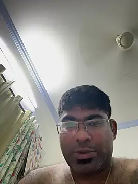 Snapshot of TELUGU-HYDDICK4u chatting on June 2026 06:18:02 PM TELUGU-HYDDICK4u online show from June 2026 06:18:02 PM