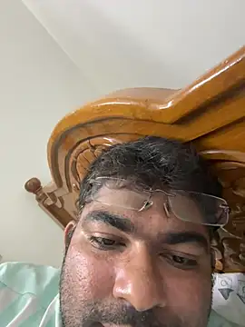 Snapshot of TELUGU-HYDDICK4u chatting on June 2026 02:51:02 PM TELUGU-HYDDICK4u online show from June 2026 02:51:02 PM