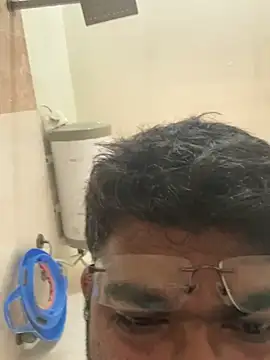Snapshot of TELUGU-HYDDICK4u chatting on July 2026 05:44:01 AM TELUGU-HYDDICK4u online show from July 2026 05:44:01 AM