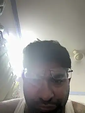 Snapshot of TELUGU-HYDDICK4u chatting on July 2026 05:40:01 PM TELUGU-HYDDICK4u online show from July 2026 05:40:01 PM
