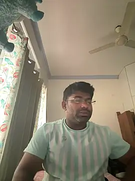 Snapshot of TELUGU-HYDDICK4u chatting on July 2026 05:46:02 AM TELUGU-HYDDICK4u online show from July 2026 05:46:02 AM