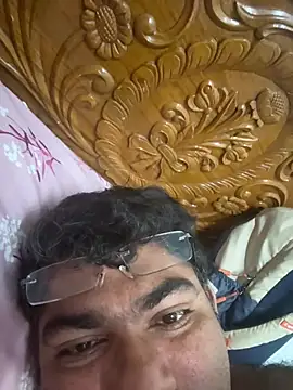 Snapshot of TELUGU-HYDDICK4u chatting on July 2026 05:56:01 PM TELUGU-HYDDICK4u online show from July 2026 05:56:01 PM