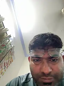 Snapshot of TELUGU-HYDDICK4u chatting on August 2026 02:11:02 PM TELUGU-HYDDICK4u online show from August 2026 02:11:02 PM