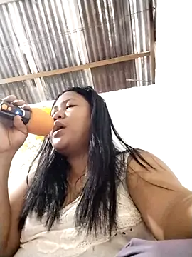 big booty15 online show from November 2025 05:05:01 AM