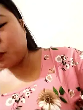 big booty15 online show from January 2026 07:11:02 AM