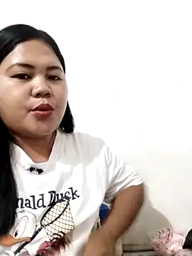 big booty15 online show from January 2026 07:13:01 AM