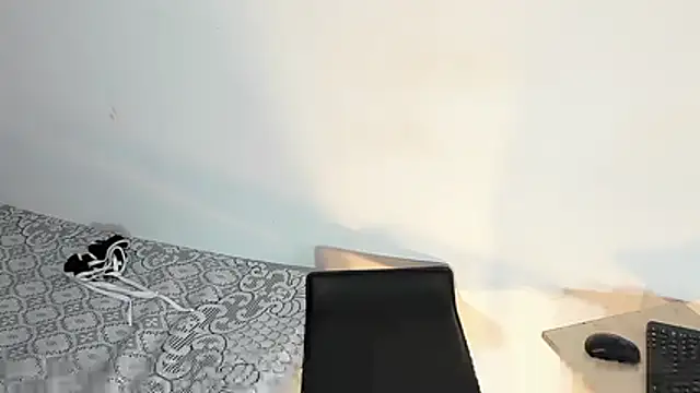 Ashley Alexa online show from June 2026 11:09:02 AM