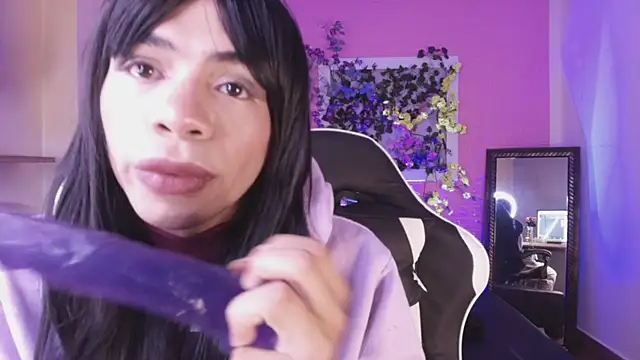 Katy bratz  online show from October 2025 01:53:02 AM