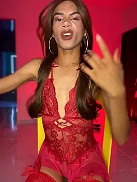 Katy bratz  online show from February 2026 07:01:02 PM