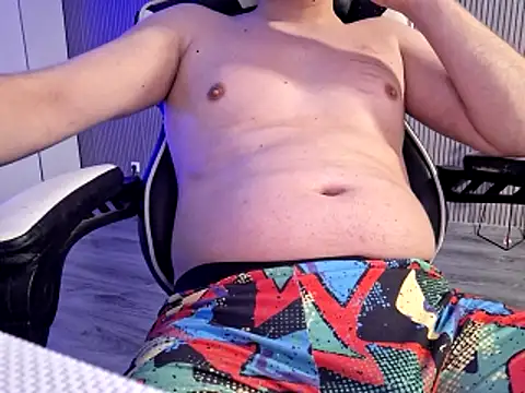 fuuck3dAss online show from November 2025 11:33:02 AM