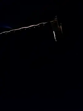 fuuck3dAss online show from January 2026 07:13:01 AM