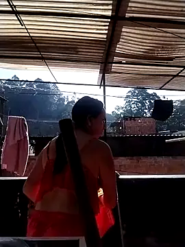 solpeich online show from March 2026 01:05:01 PM