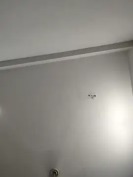 Kayna Rawat online show from November 2025 10:14:01 AM