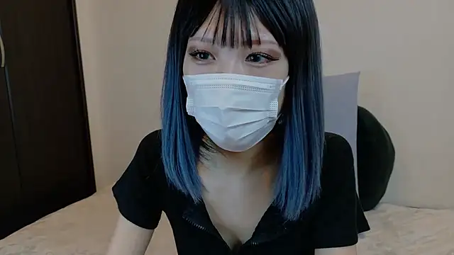 sarina at online show from March 2026 04:29:01 AM