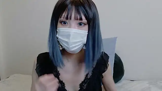 sarina at online show from May 2026 04:19:01 AM