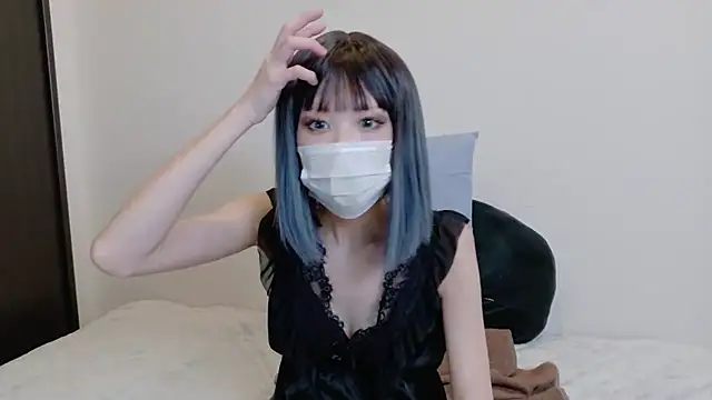 sarina at online show from June 2026 09:34:02 AM