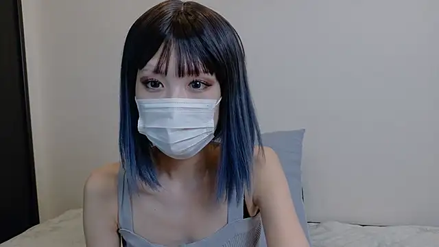 Snapshot of sarina_at chatting on June 2026 04:30:02 AM sarina at online show from June 2026 04:30:02 AM